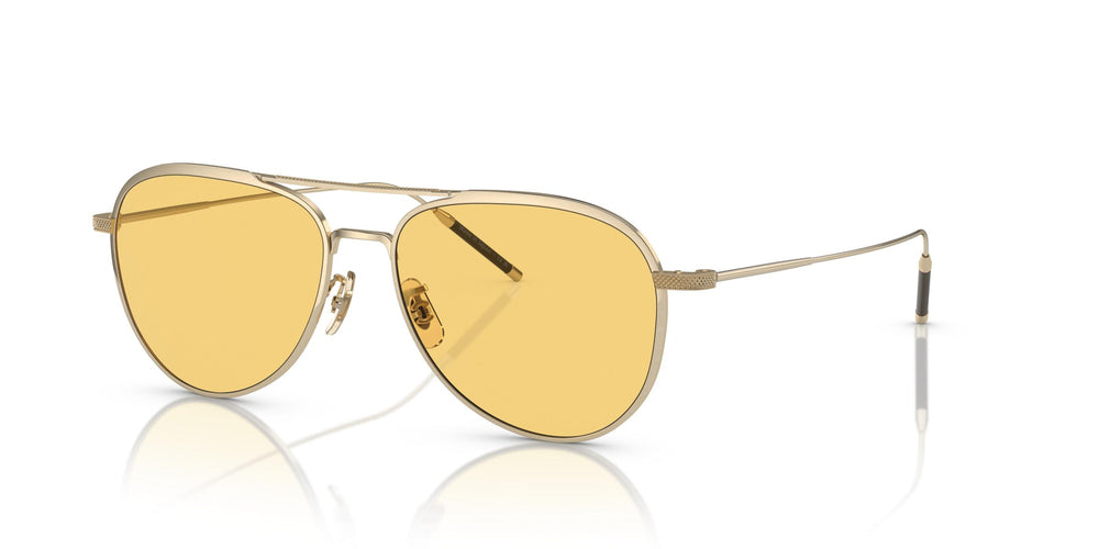 Oliver Peoples 1276ST 5311r6