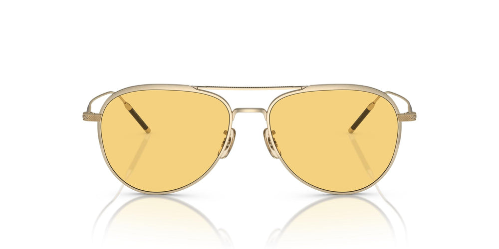 Oliver Peoples 1276ST 5311r6