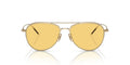 Oliver Peoples 1276ST 5311r6