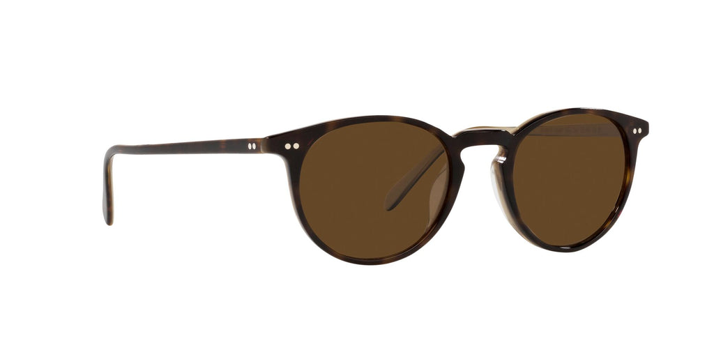 Oliver Peoples 5004 166657