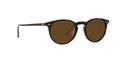 Oliver Peoples 5004 166657