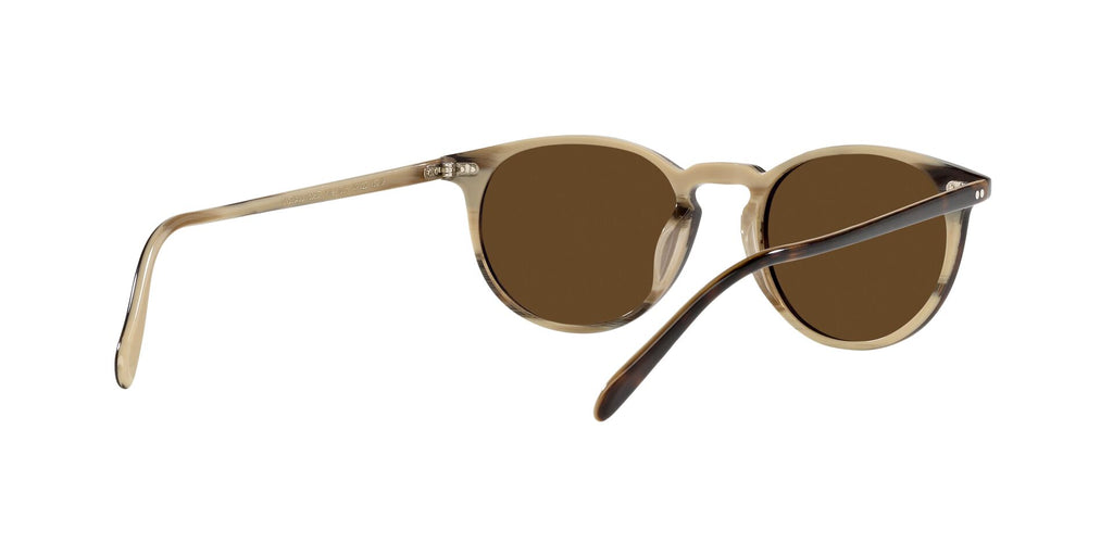 Oliver Peoples 5004 166657