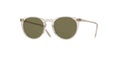 Oliver Peoples 5183 166952