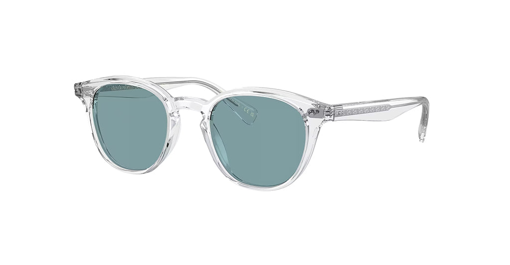 Oliver Peoples  5454su 1101p1