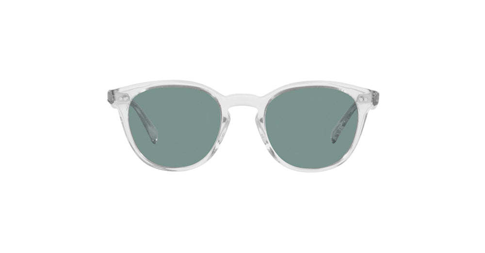 Oliver Peoples  5454su 1101p1
