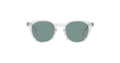 Oliver Peoples  5454su 1101p1