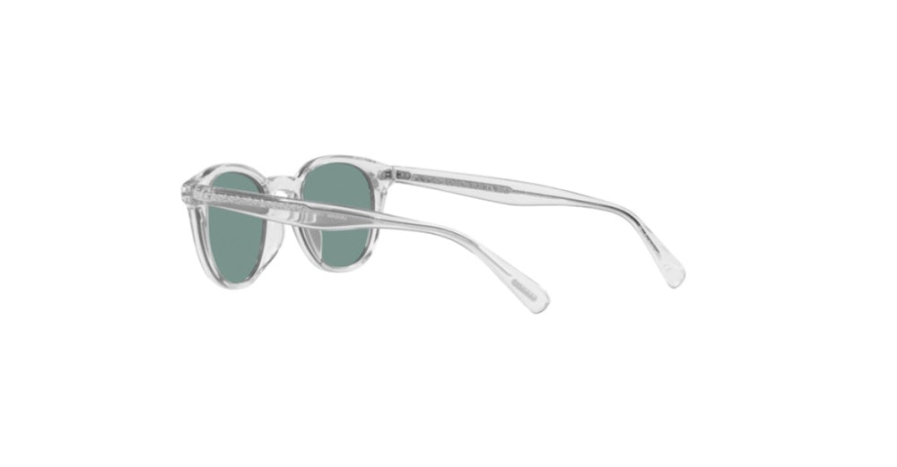 Oliver Peoples  5454su 1101p1