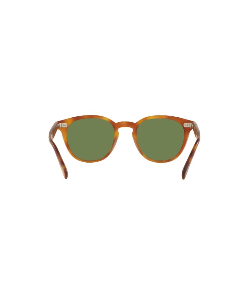 Oliver Peoples  5454su 14834e