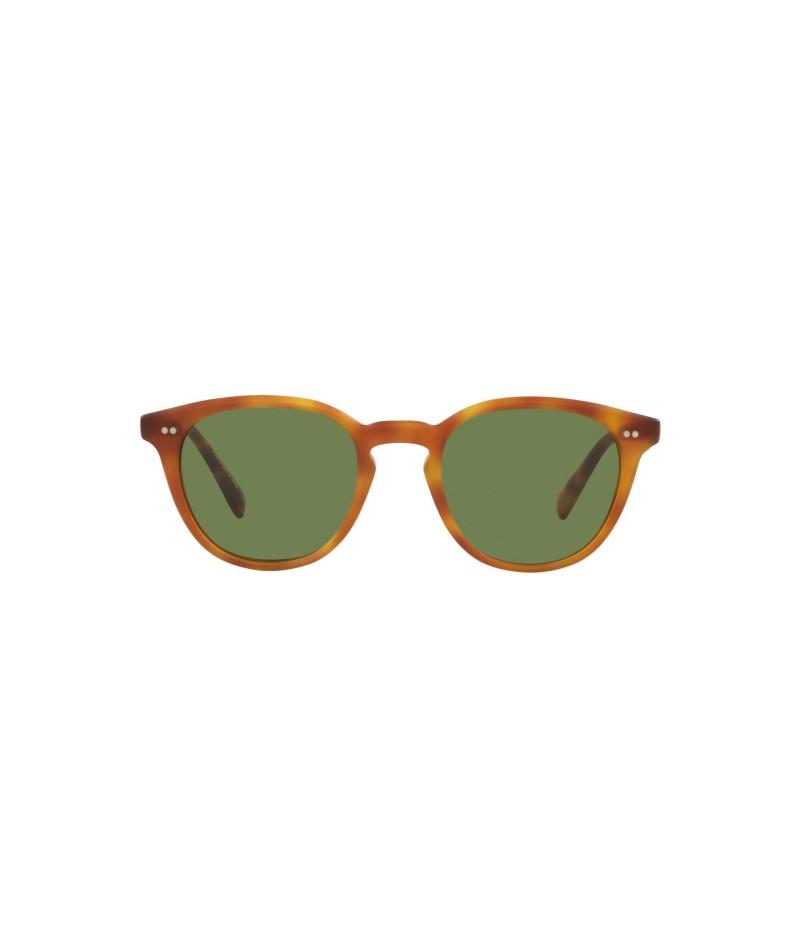 Oliver Peoples  5454su 14834e