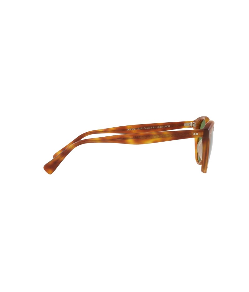 Oliver Peoples  5454su 14834e