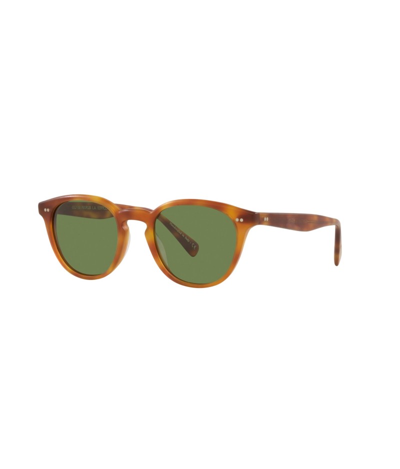 Oliver Peoples  5454su 14834e