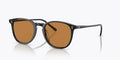 Oliver Peoples 5491 173153