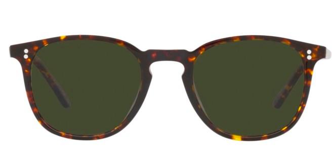 Oliver Peoples 5491 1741P1
