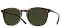 Oliver Peoples 5491 1741P1