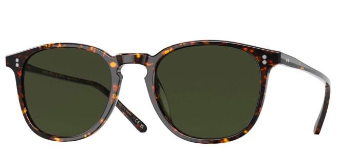 Oliver Peoples 5491 1741P1