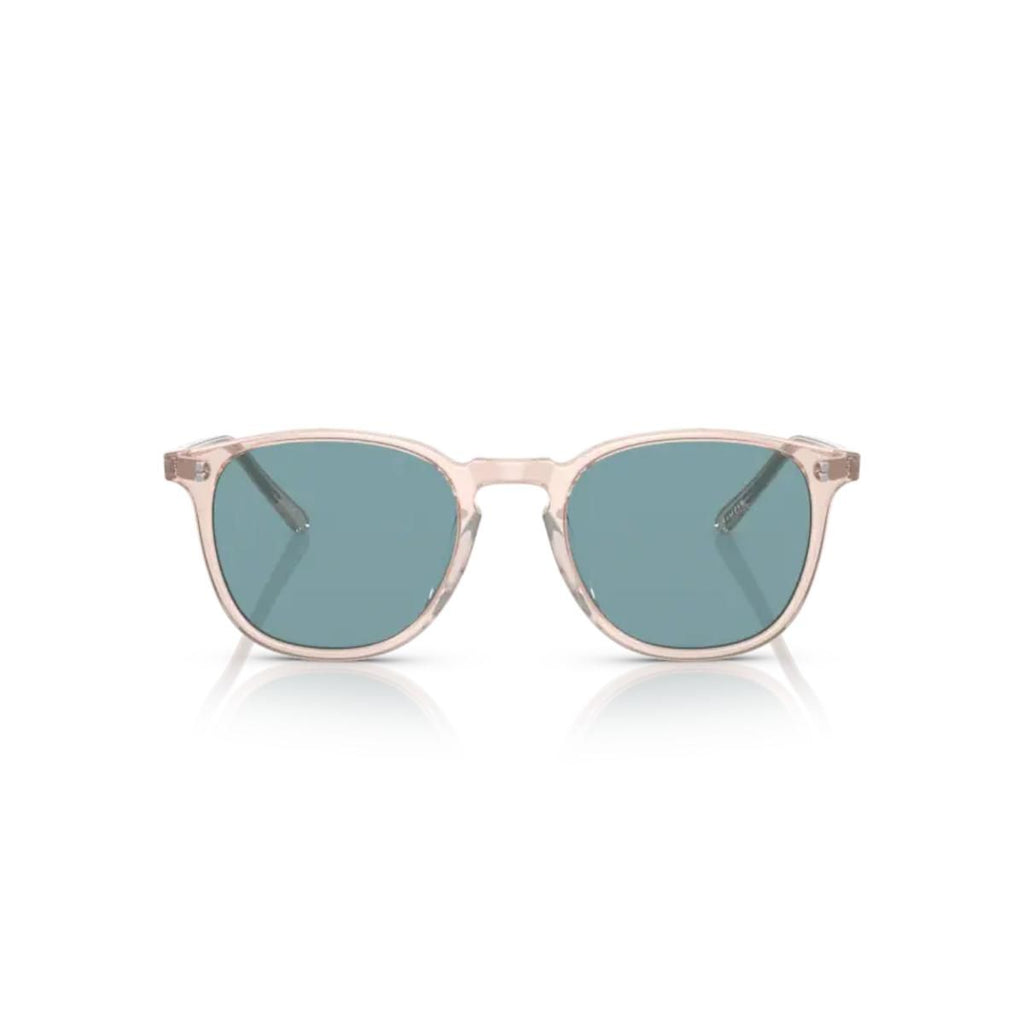 Oliver Peoples 5491 1743P1