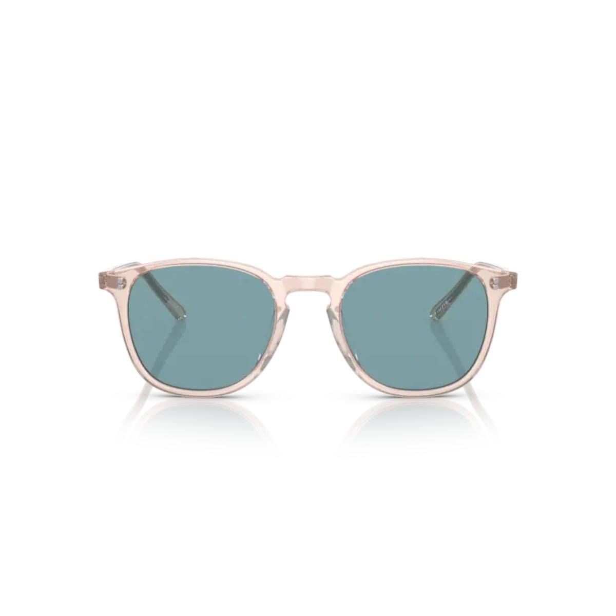 Oliver Peoples 5491 1743P1