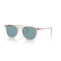 Oliver Peoples 5491 1743P1