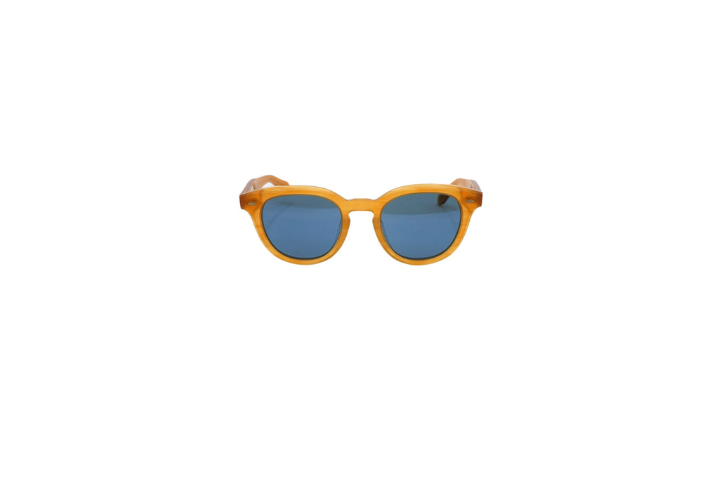 Oliver Peoples 5547 1779w5