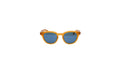 Oliver Peoples 5547 1779w5