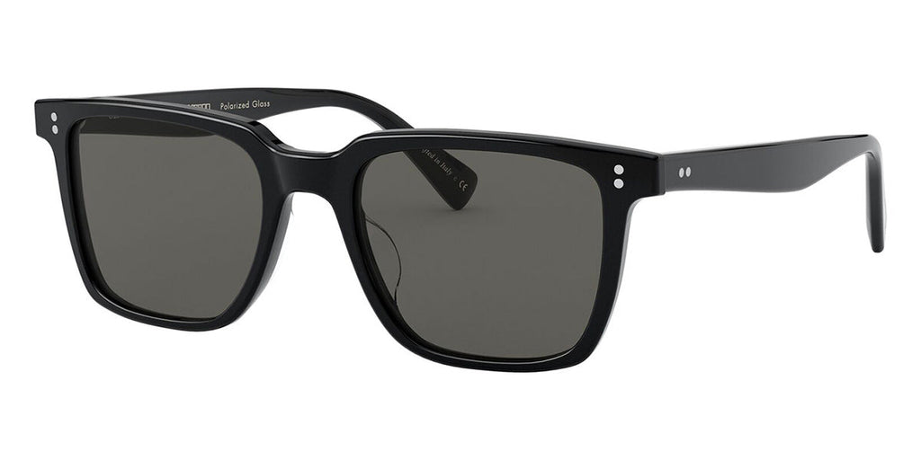 Oliver Peoples 5419SU 1005P2