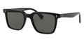 Oliver Peoples 5419SU 1005P2