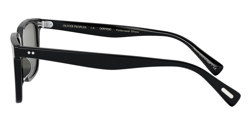Oliver Peoples 5419SU 1005P2