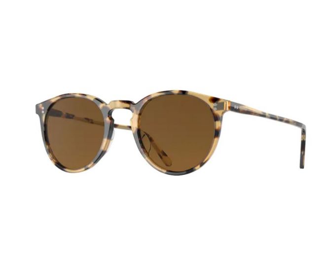 Oliver Peoples 5183 170153