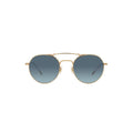 Oliver Peoples 1309 5292Q8 Reymont