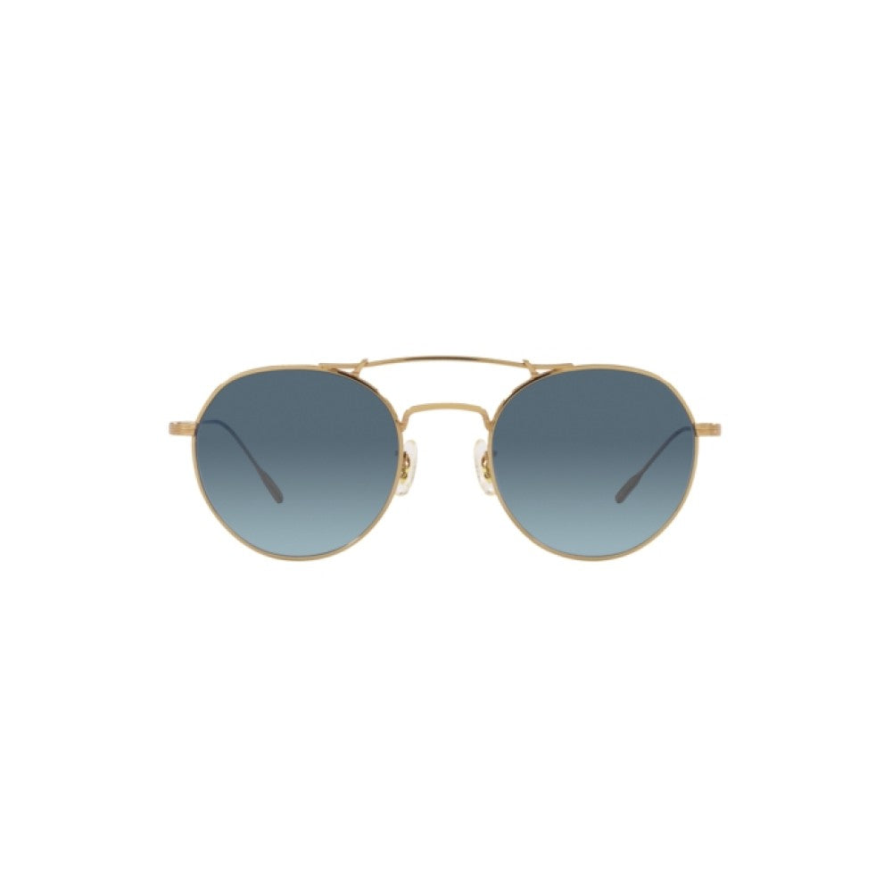 Oliver Peoples 1309 5292Q8 Reymont