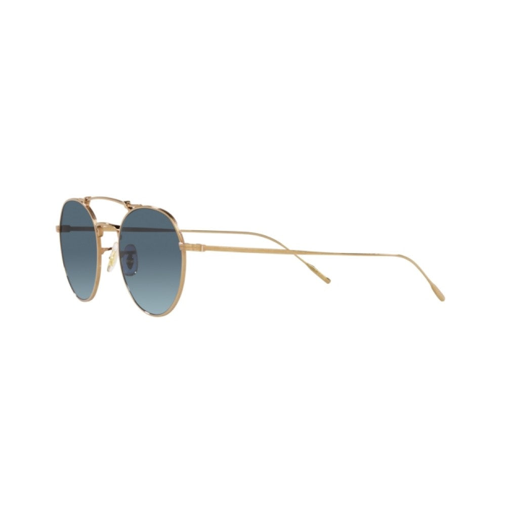 Oliver Peoples 1309 5292Q8 Reymont