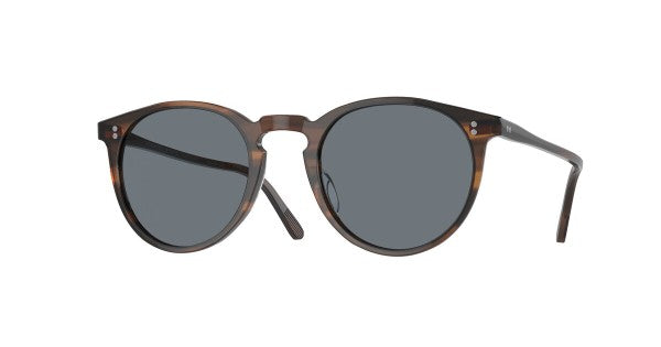 Oliver Peoples 5183 1724r8