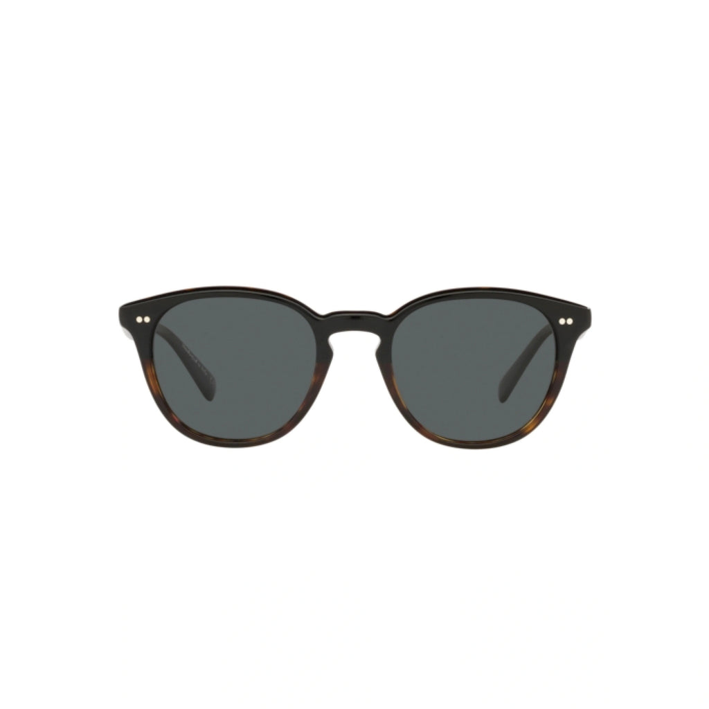 Oliver Peoples  5454su 1722p2