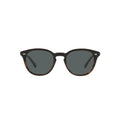 Oliver Peoples  5454su 1722p2