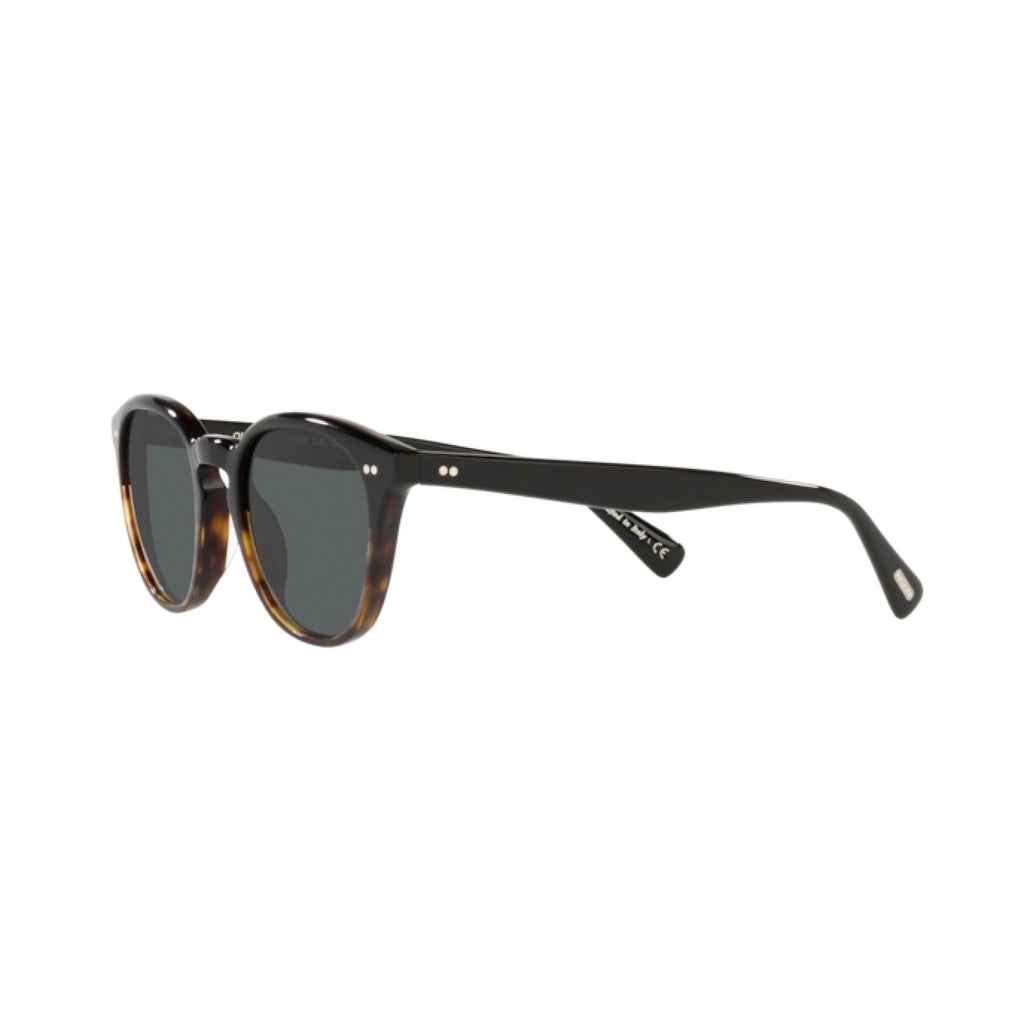 Oliver Peoples  5454su 1722p2