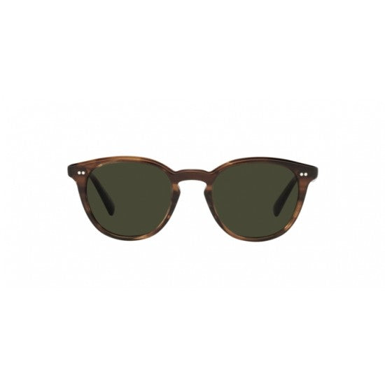 Oliver Peoples  5454su 1724p1