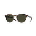 Oliver Peoples  5454su 1724p1