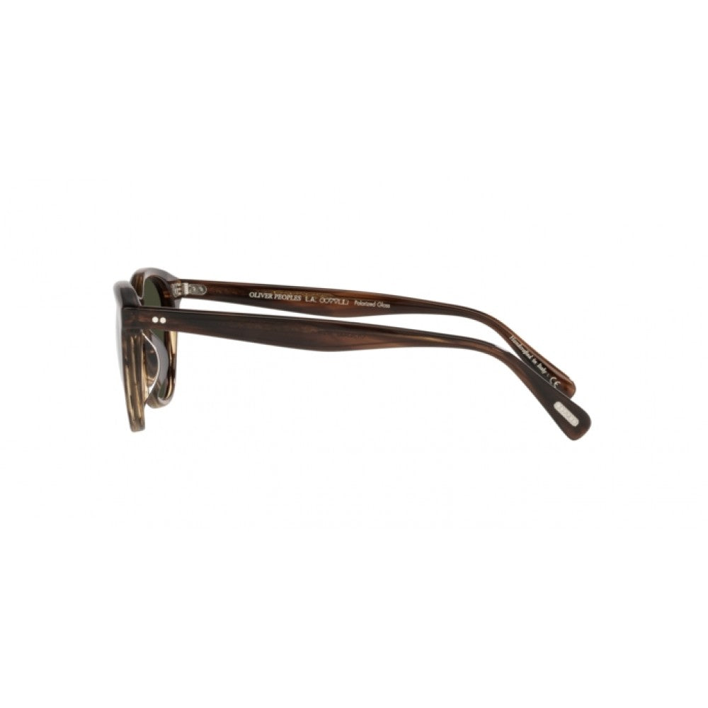 Oliver Peoples  5454su 1724p1