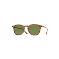 Oliver Peoples 5491 174252 50-20