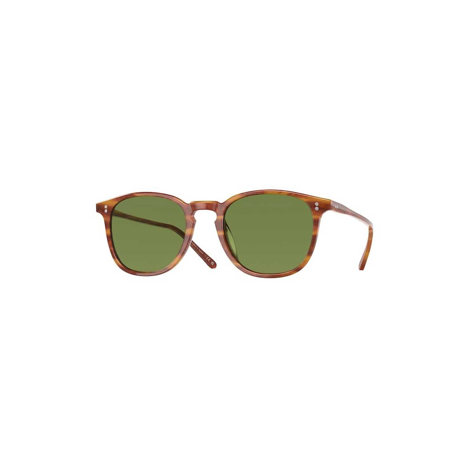 Oliver Peoples 5491 174252 50-20