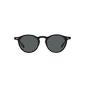 Oliver Peoples 5504 1731p2