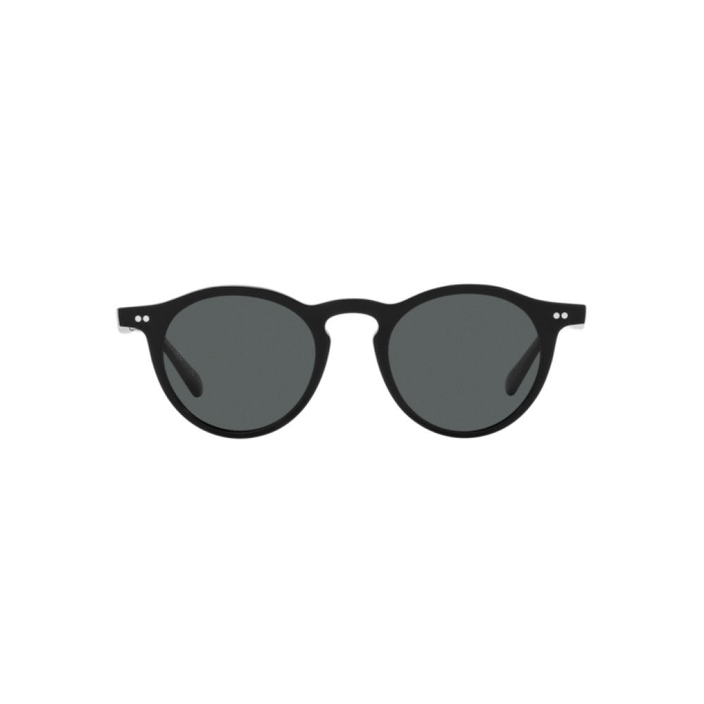 Oliver Peoples 5504 1731p2