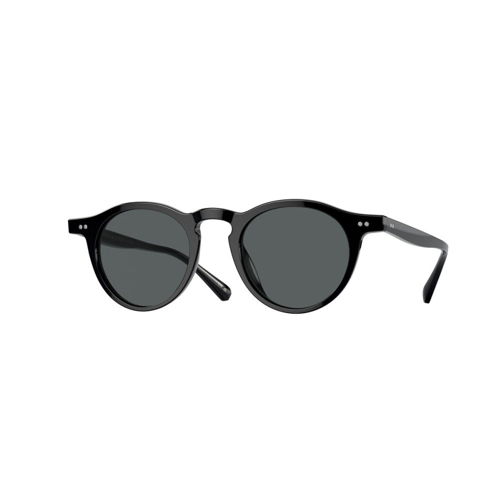 Oliver Peoples 5504 1731p2