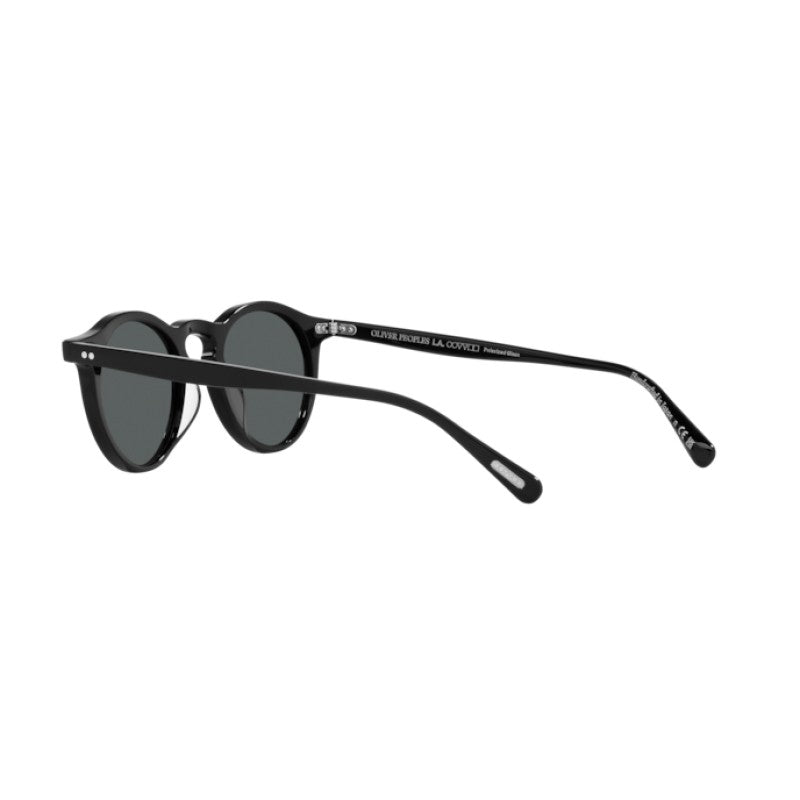 Oliver Peoples 5504 1731p2