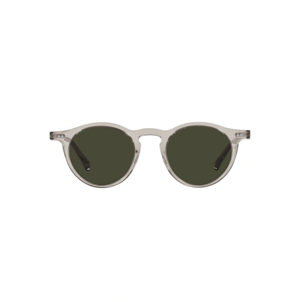 Oliver Peoples 5504 1757p1