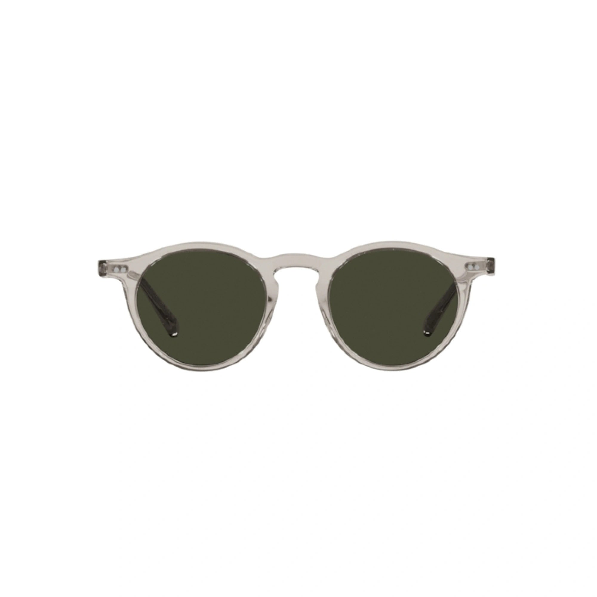 Oliver Peoples 5504 1757p1