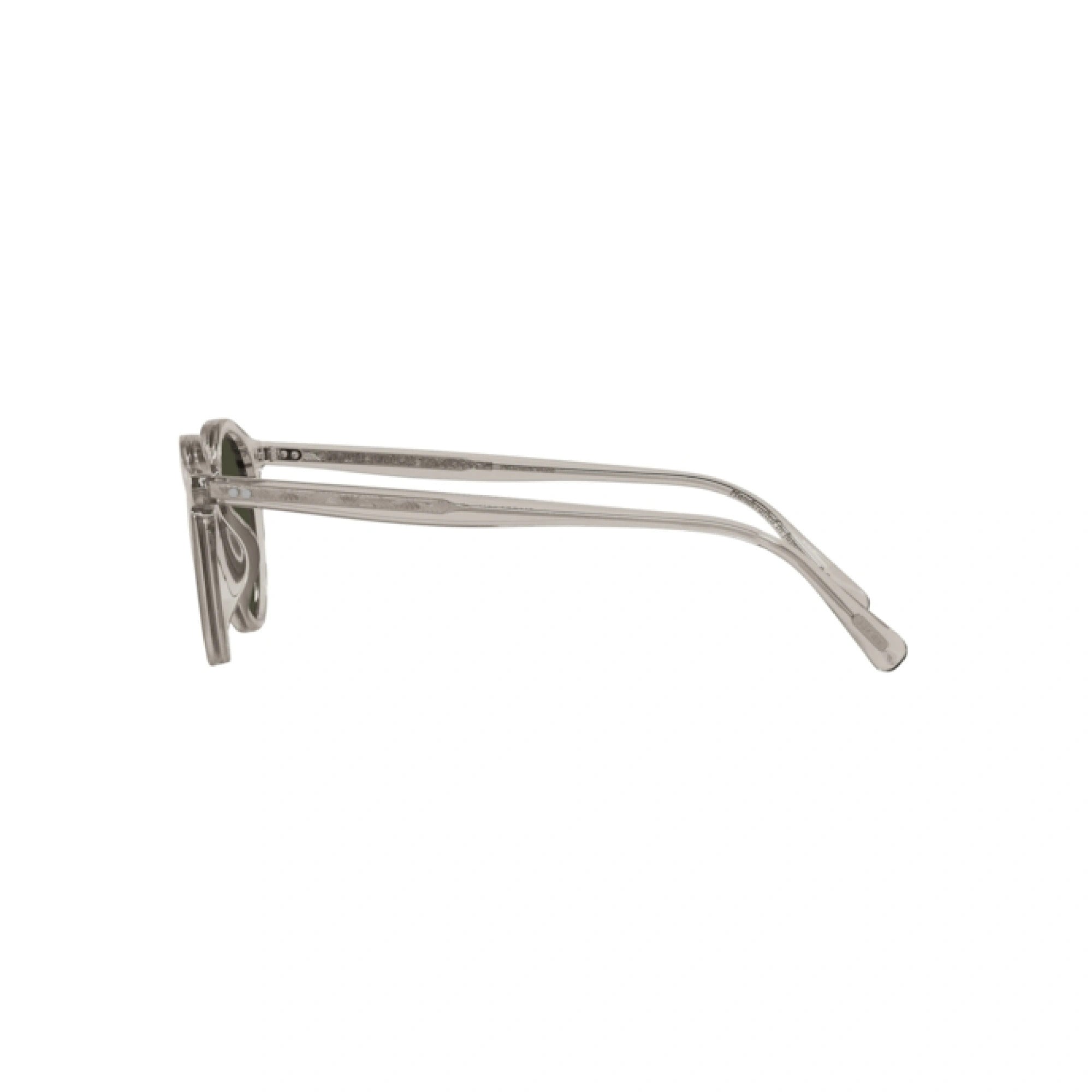 Oliver Peoples 5504 1757p1