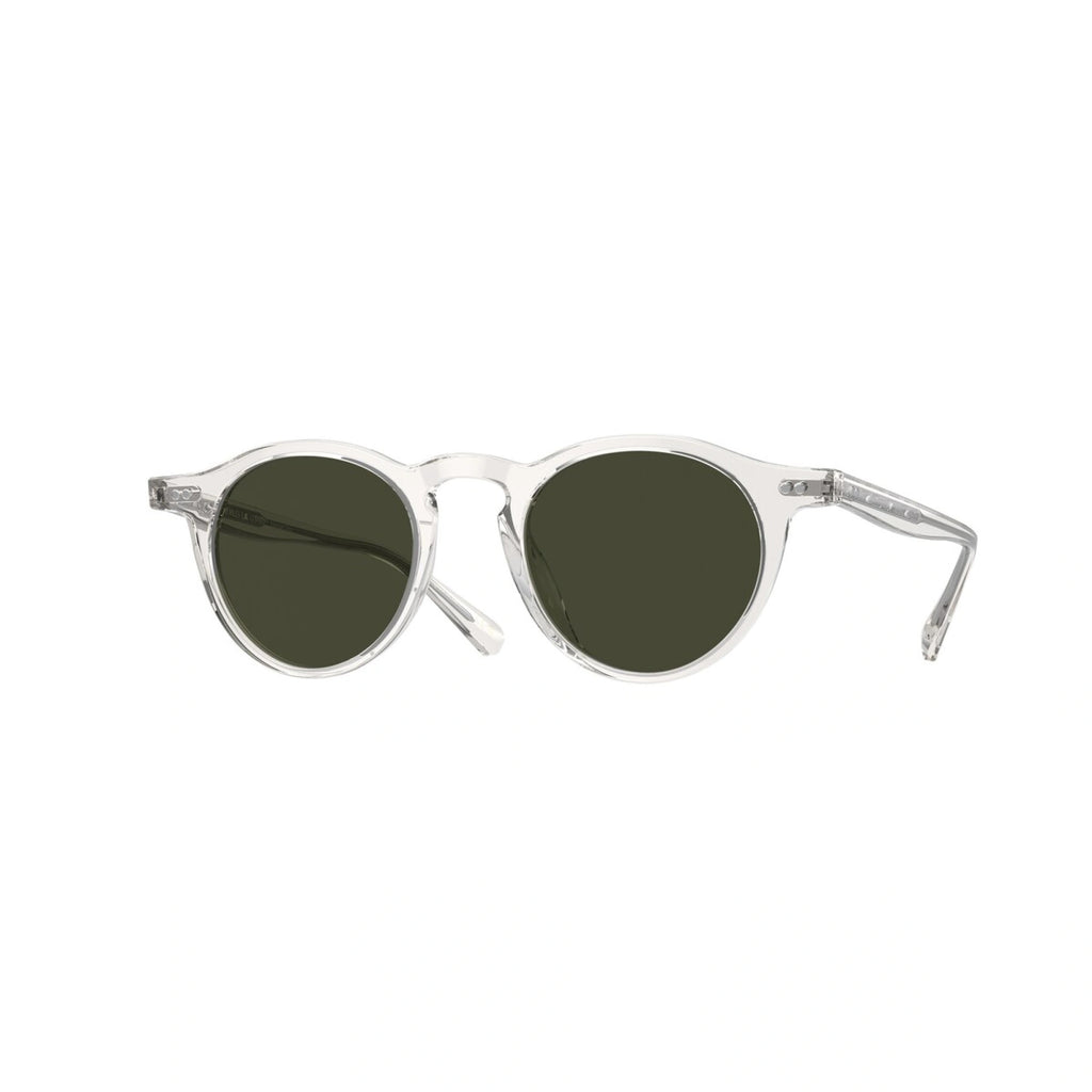 Oliver Peoples 5504 1757p1
