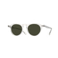 Oliver Peoples 5504 1757p1
