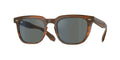 Oliver Peoples 5546su 1753w5